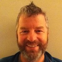 Francois Bilodeau's Photo