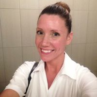 Jessica  Zills的照片