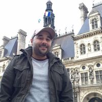 Photos de Ahmed Sleem