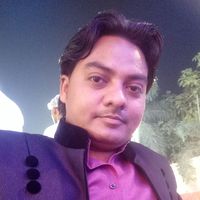 Amit Jigyasu的照片