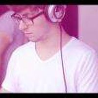 Julian Theelen's Photo