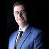 Pedram Seifouri的照片