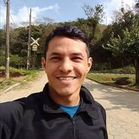 Fotos de Amaro Almeida Neto