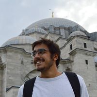 Fotos de EDUARDO SALDAÑA