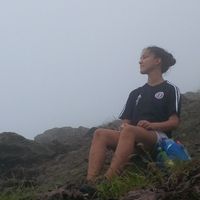 Jessika Lopez的照片