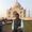 Dr.Yatish Sharma's Photo