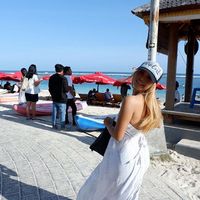 Kartika Hadi's Photo