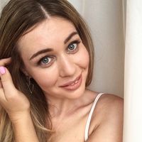 Fotos de Hellen Markelova