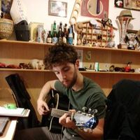 Nicolò De Marchi的照片