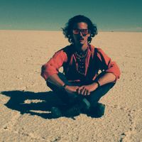 Paolo Uberti的照片