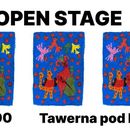 Traditional Music Party (with live music)'s picture