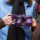 CS Goes to the German Christamas Market's picture