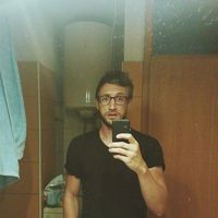 Le foto di Saso Spacapan