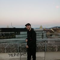 Le foto di Maurizio Piu