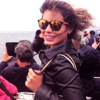 Amanda Navarro's Photo