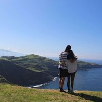 Mário Afonso的照片