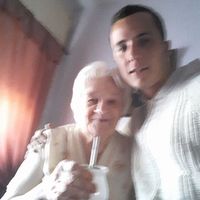 Jonathan Terranova的照片