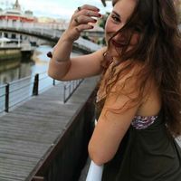 Garazi Larrea的照片