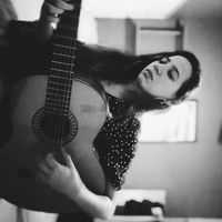 Dianne Olaran的照片