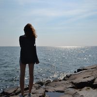 Audrey Gamondès的照片