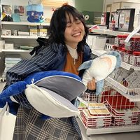 Alfara Justiciabel's Photo