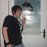 Chrissie Best's Photo