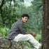 Bodhisattwa Dutta's Photo