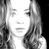 Inga Konovalova's Photo