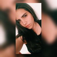 Priscila Barba的照片