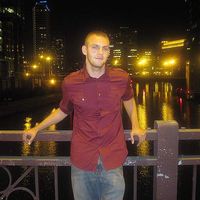 Billy Presley的照片