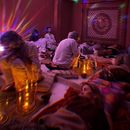 Cacao Ceremony & Frequency Therapy 's picture