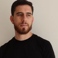 Fotos de Sebastian Santoro