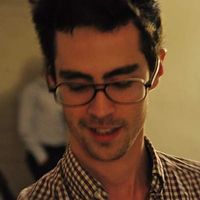 Julien Delfour's Photo