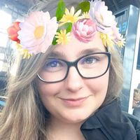 Photos de Pavla Havlínová