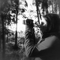 Ani Herrera Medina's Photo