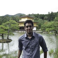 Jun Barboza Neumann的照片