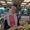 L Parker's Photo