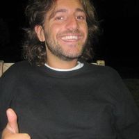 Fotos von Javier Guntum