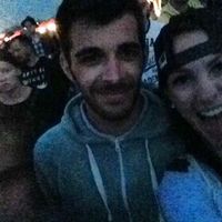 Michal Luňáček的照片