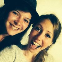 Fotos von Eloïse Manceau