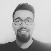 Sotiris Liolios的照片