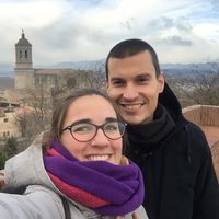 georgina gonzalez的照片