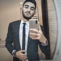 Sirin Cavadov的照片