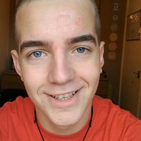 Steven Smith的照片