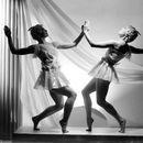 Dancing and Chatting  at The Charleston's picture