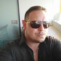 Juan Arellano的照片