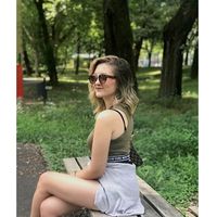 Beste Türkan's Photo