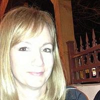 Dana Westendarp's Photo