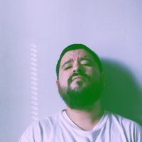 Gonzalo  Azagra的照片