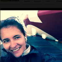 Picard Laurene的照片